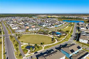 3085 Expedition Dr, Saint Cloud, FL 34771 - Photo 55