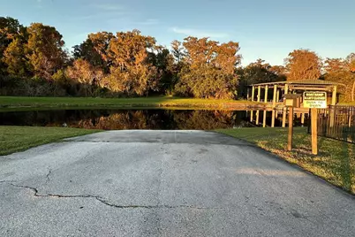 3008 Boat Lift Road, Kissimmee, FL 34746 - Photo 51