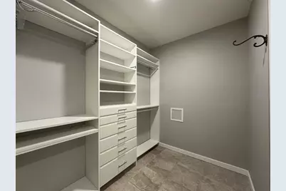 3008 Boat Lift Road, Kissimmee, FL 34746 - Photo 25