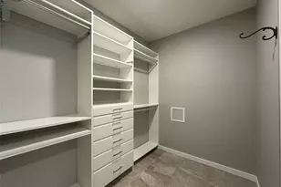 3008 Boat Lift Road, Kissimmee, FL 34746 - Photo 25