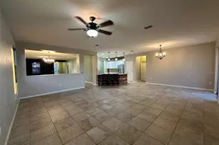 3008 Boat Lift Road, Kissimmee, FL 34746 - Photo 13