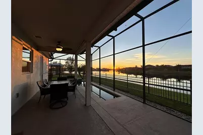 3008 Boat Lift Road, Kissimmee, FL 34746 - Photo 39