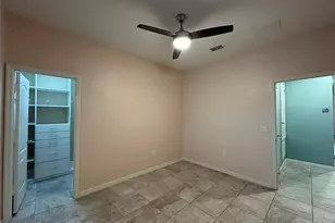 3008 Boat Lift Road, Kissimmee, FL 34746 - Photo 35