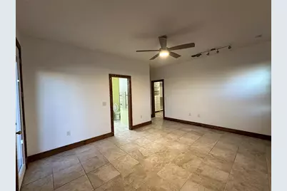 3008 Boat Lift Road, Kissimmee, FL 34746 - Photo 19