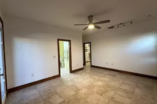 3008 Boat Lift Road, Kissimmee, FL 34746 - Photo 19