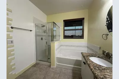 3008 Boat Lift Road, Kissimmee, FL 34746 - Photo 29