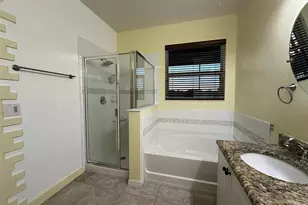 3008 Boat Lift Road, Kissimmee, FL 34746 - Photo 29