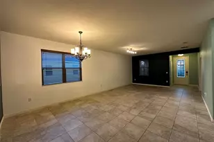 3008 Boat Lift Road, Kissimmee, FL 34746 - Photo 11