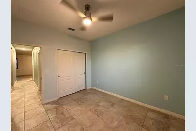 3008 Boat Lift Road, Kissimmee, FL 34746 - Photo 31