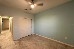 3008 Boat Lift Road, Kissimmee, FL 34746 - Photo 31