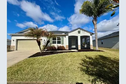 3008 Boat Lift Road, Kissimmee, FL 34746 - Photo 1