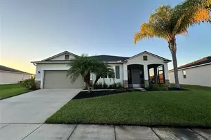 3008 Boat Lift Road, Kissimmee, FL 34746 - Photo 1