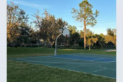 3008 Boat Lift Road, Kissimmee, FL 34746 - Photo 55