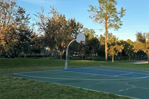 3008 Boat Lift Road, Kissimmee, FL 34746 - Photo 55