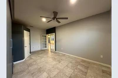 3008 Boat Lift Road, Kissimmee, FL 34746 - Photo 23