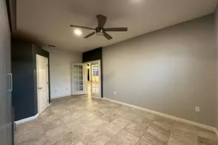 3008 Boat Lift Road, Kissimmee, FL 34746 - Photo 23