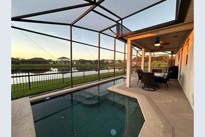 3008 Boat Lift Road, Kissimmee, FL 34746 - Photo 41