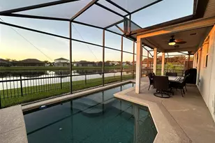 3008 Boat Lift Road, Kissimmee, FL 34746 - Photo 41