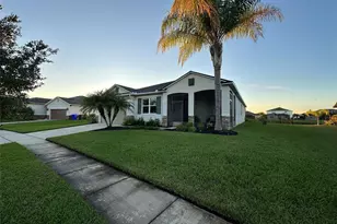 3008 Boat Lift Road, Kissimmee, FL 34746 - Photo 3