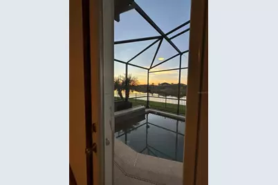 3008 Boat Lift Road, Kissimmee, FL 34746 - Photo 45