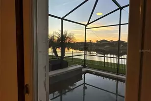 3008 Boat Lift Road, Kissimmee, FL 34746 - Photo 45