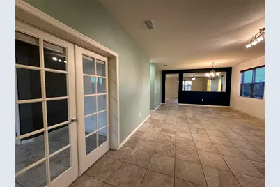 3008 Boat Lift Road, Kissimmee, FL 34746 - Photo 7