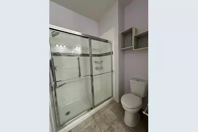 3008 Boat Lift Road, Kissimmee, FL 34746 - Photo 27