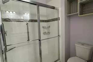 3008 Boat Lift Road, Kissimmee, FL 34746 - Photo 27