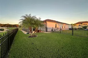 3008 Boat Lift Road, Kissimmee, FL 34746 - Photo 47