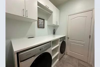 3008 Boat Lift Road, Kissimmee, FL 34746 - Photo 37