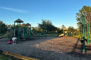 3008 Boat Lift Road, Kissimmee, FL 34746 - Photo 53