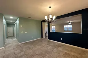 3008 Boat Lift Road, Kissimmee, FL 34746 - Photo 9