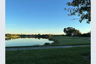 3008 Boat Lift Road, Kissimmee, FL 34746 - Photo 49