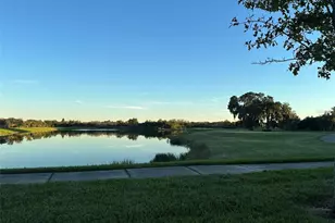 3008 Boat Lift Road, Kissimmee, FL 34746 - Photo 49