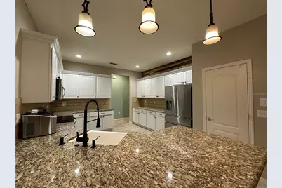 3008 Boat Lift Road, Kissimmee, FL 34746 - Photo 15