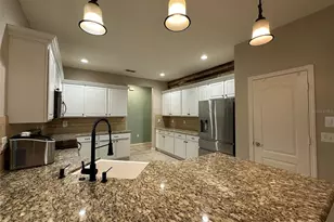 3008 Boat Lift Road, Kissimmee, FL 34746 - Photo 15