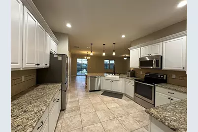 3008 Boat Lift Road, Kissimmee, FL 34746 - Photo 17