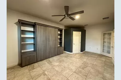 3008 Boat Lift Road, Kissimmee, FL 34746 - Photo 21