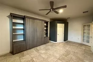 3008 Boat Lift Road, Kissimmee, FL 34746 - Photo 21