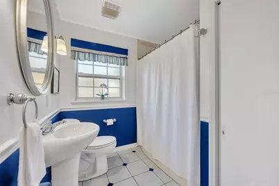 1680 Palmer Avenue, Winter Park, FL 32789 - Photo 21