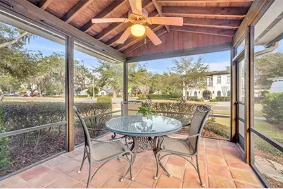 1680 Palmer Avenue, Winter Park, FL 32789 - Photo 23