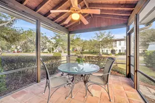 1680 Palmer Ave, Winter Park, FL 32789 - Photo 23