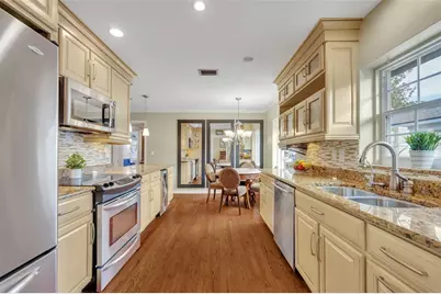 1680 Palmer Avenue, Winter Park, FL 32789 - Photo 11