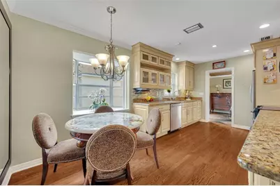 1680 Palmer Avenue, Winter Park, FL 32789 - Photo 7