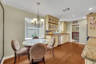 1680 Palmer Ave, Winter Park, FL 32789 - Photo 7