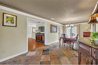 1680 Palmer Avenue, Winter Park, FL 32789 - Photo 3