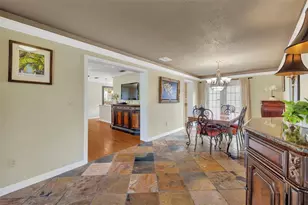 1680 Palmer Ave, Winter Park, FL 32789 - Photo 3