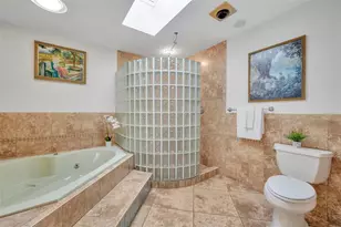 1680 Palmer Ave, Winter Park, FL 32789 - Photo 19