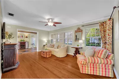 1680 Palmer Avenue, Winter Park, FL 32789 - Photo 5