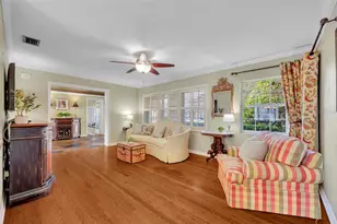 1680 Palmer Ave, Winter Park, FL 32789 - Photo 5